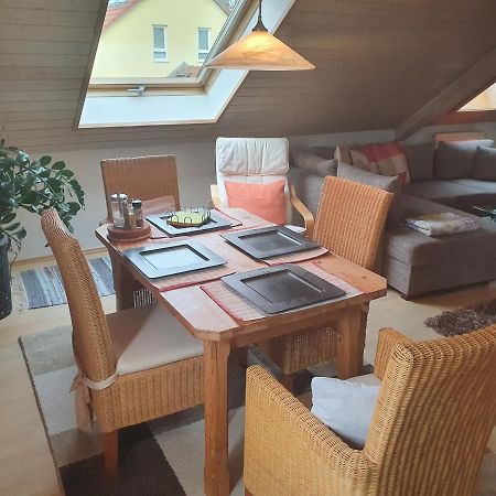 Just Like Home Erding Exterior photo