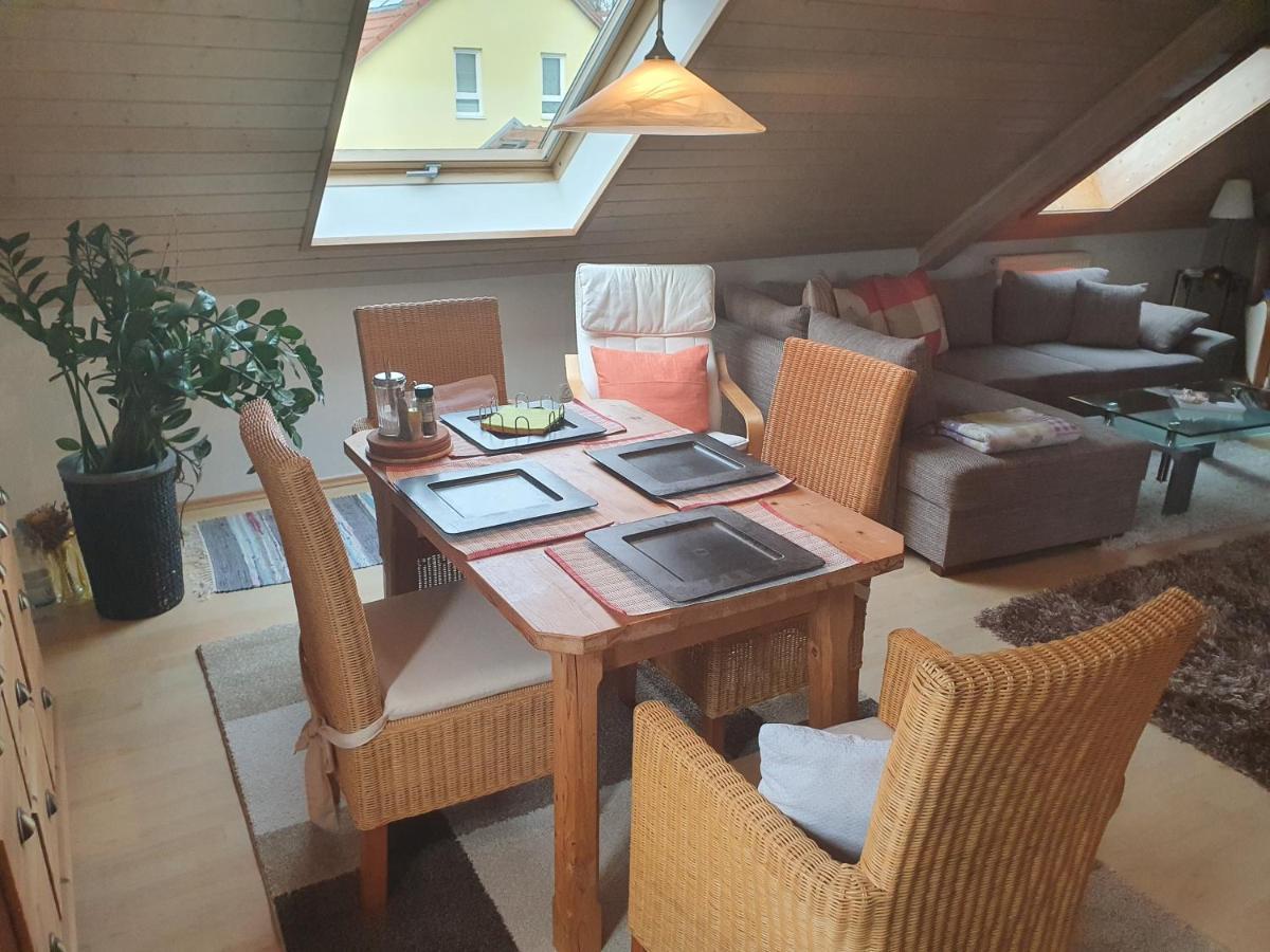 Just Like Home Erding Exterior photo