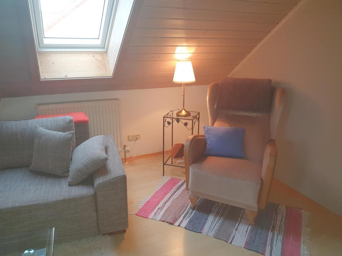 Just Like Home Erding Exterior photo